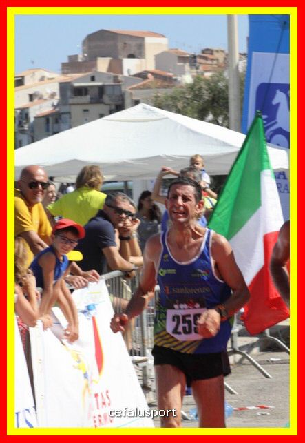 180916 MezzaMaratona2 434_tn.JPG
